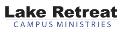 Lake Retreat Ravensdale WA 98051 logo